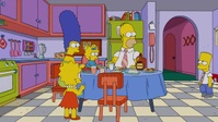 The Simpsons S33E22 720p WEB H264-CAKES EZTV The Simpsons S33E22 720p WEB H264-CAKES EZTV