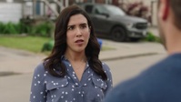 Strays S02E10 720p HEVC x265-MeGusta EZTV