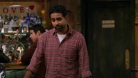 How I Met Your Father S02E07 XviD-AFG EZTV