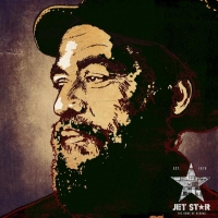 John Holt – Reggae Legends: John Holt [320 KBPS][2018][pradyutvam]