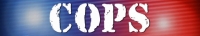 Cops S32E25 PROPER HDTV x264-W4F[TGx]