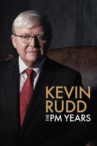 The PM Years by Kevin Rudd (.epub)