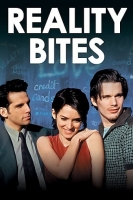 Reality Bites 1994 1080p BluRay X264-AMIABLE Reality Bites 1994 1080p BluRay X264-AMIABLE
