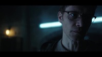 Titans 2018 S04E04 XviD-AFG EZTV
