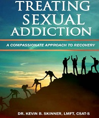 Treating Sexual Addiction - A Compassionate Approach to Recovery Treating Sexual Addiction - A Compassionate Approach to Recovery