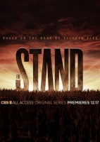 The Stand 2020 S01E02 MultiSub 720p x265-StB