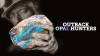 Outback Opal Hunters S04E07 HDTV x264-Nemo