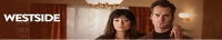 Westside S05E07 HDTV x264-FiHTV[TGx]