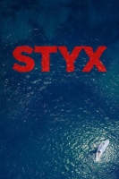 Styx 2019 HDRip XviD AC3-EVO[TGx]