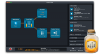 Rogue Amoeba Audio Hijack 3.5.4 (macOS)