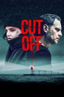 Cut Off 2020 720p WEBRip 900MB x264-GalaxyRG