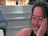 First Dates S11E05 480p x264-mSD [eztv]