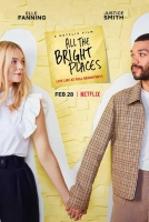 All The Bright Places 2020 MultiSub 720p x265-StB