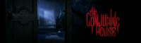 The.Conjuring.House.REPACK-KaOs