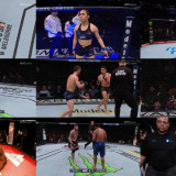UFC Fight Night 143 720p WEB h264-VERUM