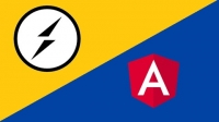 Udemy - Real-time Communication using Socket.IO and Angular 9.x