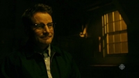Pure S01E06 HDTV x264-FLEET[eztv]