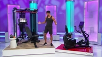 The Price Is Right 2020 12 03 XviD-AFG EZTV