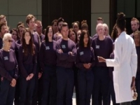 100 Humans S01E04 480p x264-mSD [eztv]