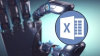 Udemy - Microsoft Excel for Scientists and Engineers