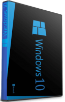Windows 10 20H2 10.0.19042.630 Preactivated November 2020 [FileCR]