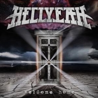 Hellyeah - 2019 Welcome Home[FLAC]eNJoY-iT