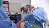 Botched S07E02 XviD-AFG EZTV Botched S07E02 XviD-AFG EZTV