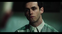Deceit S01E04 XviD-AFG EZTV Deceit S01E04 XviD-AFG EZTV