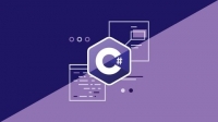 Udemy - Double Your Coding Speed with Visual Studio and ReSharper