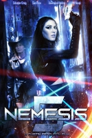 Nemesis 5 2018 HDRip XviD AC3-EVO Nemesis 5 2018 HDRip XviD AC3-EVO