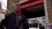 Chicago Fire S09E03 XviD-AFG EZTV