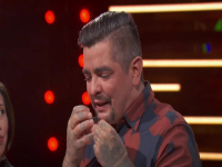 MasterChef US S14E04 480p x264-mSD EZTV