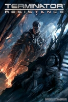 Terminator.Resistance.Infiltrator.REPACK-KaOs