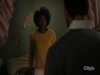 Found S01E04 480p x264-mSD EZTV Found S01E04 480p x264-mSD EZTV