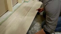 Build It Forward S01E05 XviD-AFG EZTV Build It Forward S01E05 XviD-AFG EZTV