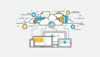 [Udemy] - Getting Started with Cloud Computing - Level 1 [Getnewcourses]