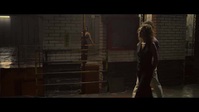 Fake Profile S01E09 XviD-AFG EZTV
