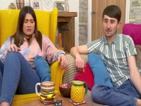 Gogglebox S16E13 480p x264-mSD EZTV Gogglebox S16E13 480p x264-mSD EZTV
