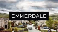 Emmerdale 12th Apr 2019 1080p (Deep61) [WWRG]