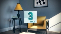 [ FreeCourseWeb ] Udemy - 3ds Max Training for Beginners V.2021