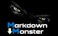 Markdown Monster v1.20.5 Retail + Key [FTUApps]