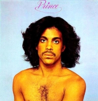 Prince - Collection (1984-2016) [FLAC] [DJ]