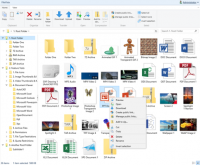GleamTech FileVista v7.35.1.0 Retail + License Key [FTUApps]
