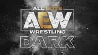 AEW Dark S02E11 2020-12-01 720p AVCHD-SC-SDH