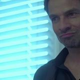 Proxy Kill 2018 HDRip XviD AC3-EVO[TGx]