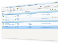 SQL DXP Premium v6.5.2.167 + Patcher [FTUApps]
