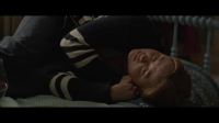 Apples Never Fall S01E04 XviD-AFG EZTV