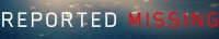 Reported Missing S03E01 HDTV x264-LiNKLE[TGx]