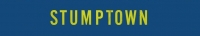 Stumptown S01E07 XviD-AFG[TGx]