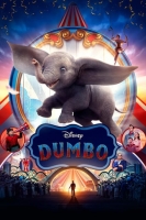 Dumbo 2019 720p BrRip x265 HEVCBay
